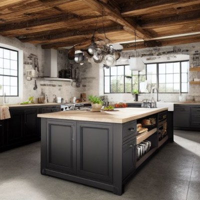 industrial style kitchen design (7).jpg